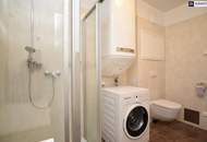 ANKOMMEN, WOHLFÜHLEN, GENIEßEN: Diese attraktive Wohnung in Graz Liebenau begeistert mit einer sonnigen Südterrasse und verbindet entspannte Wohnatmosphäre mit praktischem Alltagskomfort.