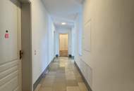 Exklusive 4-Zimmer-Altbauwohnung mit Wohn-Essbereich & zwei Balkonen in Bestlage von Wien-Landstraße 1030 Wien