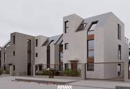 "Baubewilligtes Grundstück mit 994m²!"