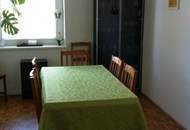 5-Zimmer-Mietwohnung in zentraler Lage in Wieselburg