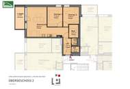 Neubauwohnungen in Wiener Neustadt – Zentrale Lage trifft auf moderne Architektur