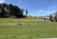 Großzügiges Wohnhaus in ruhiger, sonniger Lage