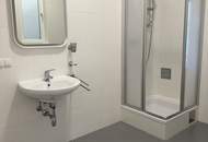 Moderne Altbauwohnung in Top Lage!