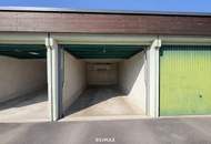 84 m² Wohnkomfort - Erdgeschosswohnung mit Gartenanteil und Balkon