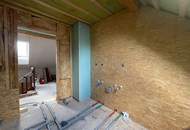 ***OPEN HOUSE Dienstag, 18. August 2026 von 16 - 18 Uhr*** Zentral gelegenes Wohnhaus in Andorf