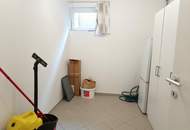 Maisonetten- Wohnung mit großer Terrasse und Eigengarten