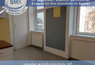 Charmante 42m² Altbauwohnung!