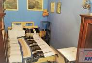 Anleger aufgepasst: vermietete Wohnung als Wertanlage zu verkaufen!