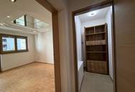 Schöne, sanierte 3-Zimmer-Wohnung im beliebten Stadtteil Pradl