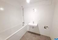 Wohnen in Stammersdorfer Ruhelage - Flori Flats!