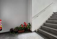 Charmante 3-Zimmer-Wohnung in Enns – Ihr neues Zuhause für nur 129.000 €!