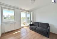 360 TOUR // GARTENWOHUNG AM WILHELMBERG