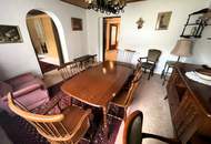 Bungalow mit ausbaufähigem Dachgeschoss und Garage in schöner Lage zu verkaufen