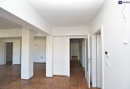 Extravagante, coole moderne und vor allem leistbare 4 Zimmer Wohnung in der Weststeiermark mitten in den Weinbergen - 8113 St. Bartholomä