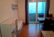 ++ vollmöblierte Mietwohnung mit Balkon in ZELTWEG ++