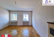 Grundstück mit Altbestand Bauklasse I, offen/gekoppelt 1210 Wien