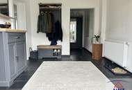 TOPLAGE: Liebevoll und umfangreich modernisiert!