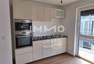 EIGENTUM nahe der Alten Donau! Exklusive 3-Zimmer-Wohnung mit ca. 65 m² Dachterrasse