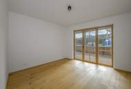 Neuwertige Wohnung in Traum-Sonnen-Ruhelage