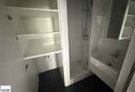 ab sofort: charmanter 3 Zimmer Wohnung mit verglaster Loggia - nahe Gumpendorfer Straße / Mariahilfer Straße