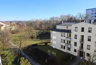 5-Zimmer Eigentumswohnung Kleinmünchen