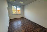 Büroeinheiten mit Badezimmer am Südring ++ KLAGENFURT ++