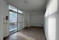 Gewerbeimmobilie mit Büro- und Lagerflächen in Top-Lage des 22. Bezirks | ca. 3.000 m² Nutzfläche