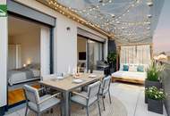 Neues Wohnen, zentral und zeitgemäß - JETZT ANFRAGEN