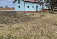 Ein Haus viele Möglichkeiten! Großes Grundstück mit großem Haus!