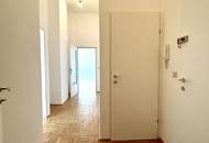 Neuwertige 2 Zimmer-Wohnung in 1050 Wien – U-Bahn-Nähe und moderne Ausstattung!