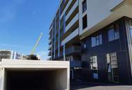 EXKLUSIVE 4-ZIMMERWOHNUNG MIT GROSSER SÜDWEST TERRASSE IM NEUEN REININGHAUSAREAL