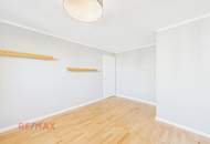 Wohlfühlen leicht gemacht: Ihre charmante Starterwohnung in Bregenz