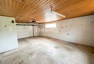 Charmantes Haus in 2241 Schönkirchen-Reyersdorf – Ihr neues Zuhause wartet!