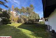 Landhaus in Mieming mit Panoramablick und großen Grundanteil!