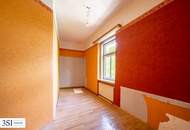 CHARME, RAUM & BESTE LAGE – 3-Zimmer-Wohnung im 3. Bezirk