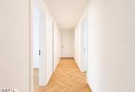 Ihr exklusiver Wohnsitz in Wien – Prestige &amp; Komfort