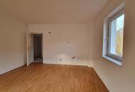 !! 3 Monate mietzinsfrei wohnen!! 4-Zimmer-Mietwohnung