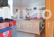 Stammersdorf! Ideal für Investoren, aber auch für Käufer mit Weitblick