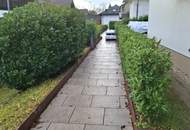 Salzburg-ANIF! Schöne 2-Zimmer Wohnung mit Terrasse und Balkon!