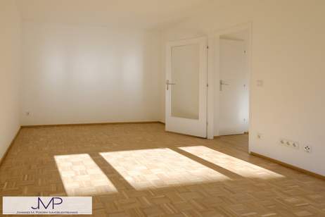 Erstbezug - sehr schöne, ruhige, zentral begehbare 2-Zimmerwohnung mit neuer Küche, gleich bei der U1 Troststraße!, Wohnung-kauf, 216.500,€, 1100 Wien 10., Favoriten