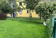 Moderne 3-Zimmer-Wohnung in Hautzendorf – Neubaustandard! (Provisionsfrei)