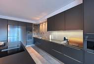 Luxus erleben – Modern, offen, einzigartig!