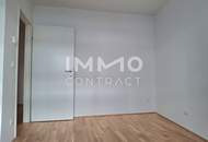 Erstbezugswohnung zwischen Alter Donau & U1 Kagran – Nähe Donau Zentrum & UNO-City