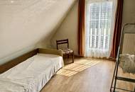 Wohn- Wochenend- & Ferienhaus mit großem Naturgarten in der Südoststeiermark
