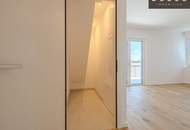 LUMIÈRE LIVING I INSPIRED BY LIGHT. DESIGNED FOR LIFE.