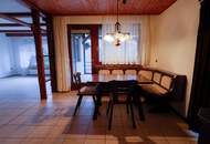 Einfamilienhaus mit Garten in Deutsch-Wagram – Ihr neues Zuhause!