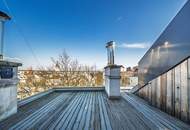 Wo Wien zu Ihren Füßen liegt