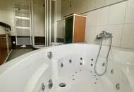 Behagliches Zuhause in Pasching!