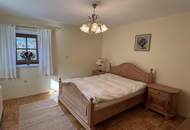 Historisches Jagdhaus in Toplage als Haupt- oder Nebenwohnsitz