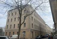 Schöne 3-Zimmer-Wohnung mit Terrasse!